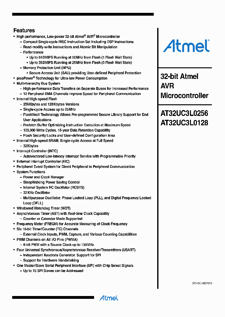 TS80C51RA2-LCBB_6751429.PDF Datasheet