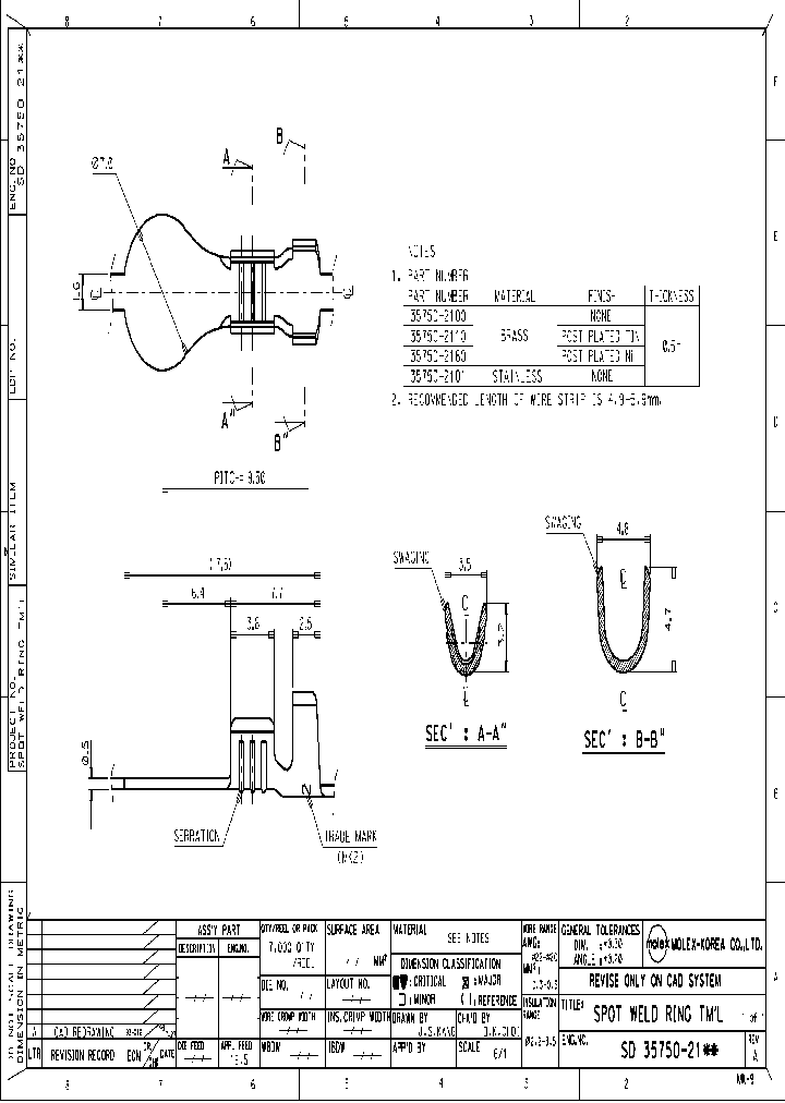 35750-2110_6751999.PDF Datasheet