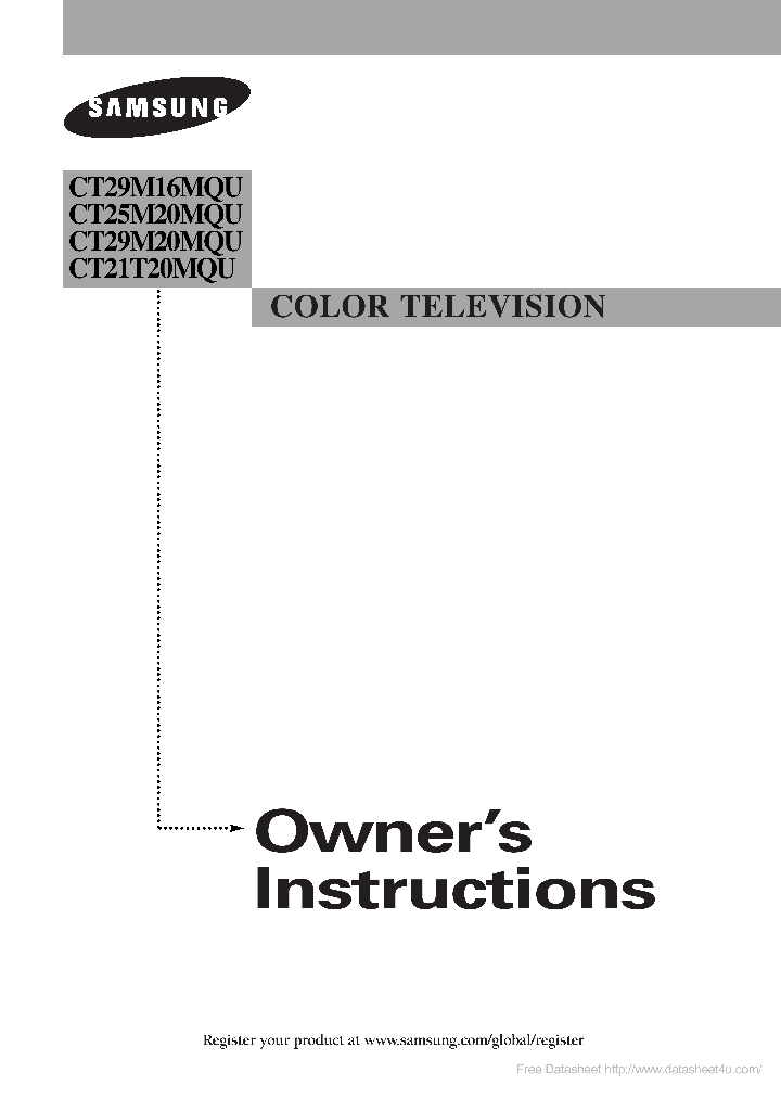 CT21T20MQU_6938348.PDF Datasheet