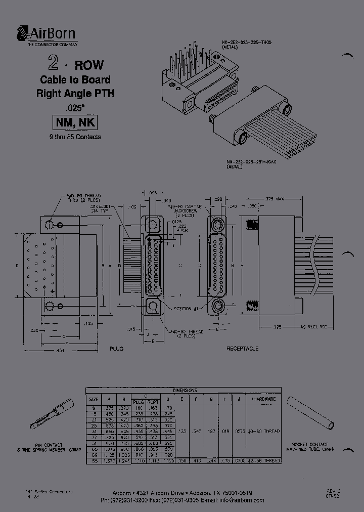 NK-2E2-009-335-TH00_6753706.PDF Datasheet