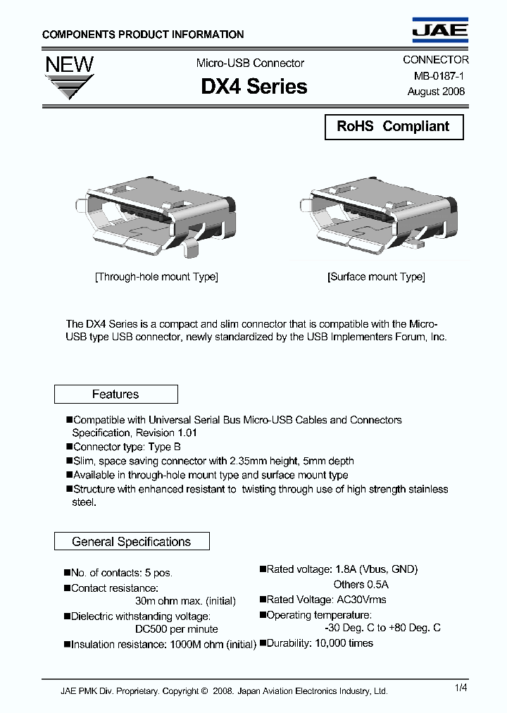 DX4R005H91R1500_6752765.PDF Datasheet