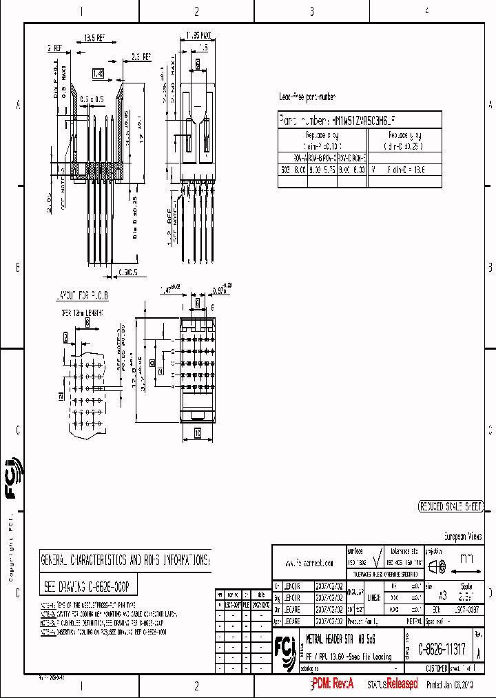 HM1W51ZVR503H6LF_6755087.PDF Datasheet