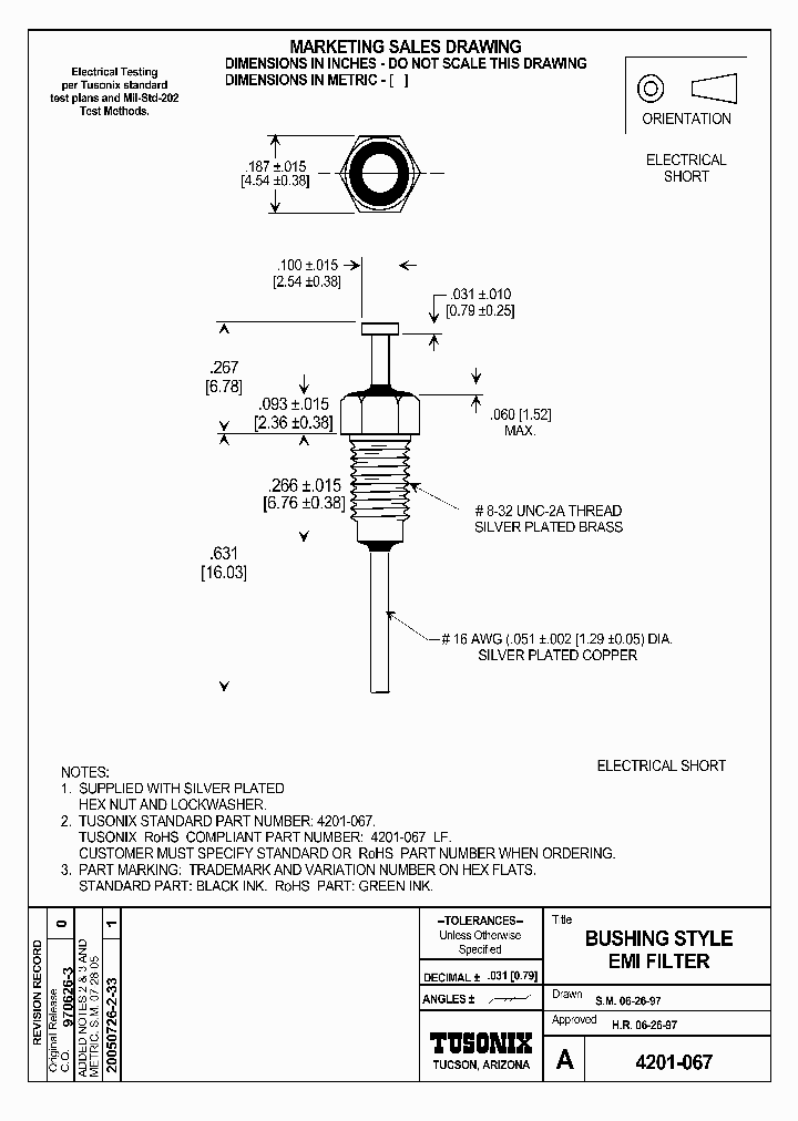4201-067_6759494.PDF Datasheet