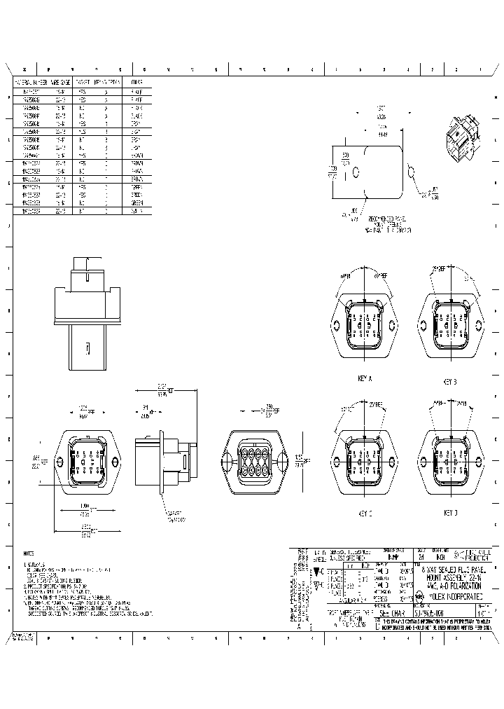 194350812_6759357.PDF Datasheet