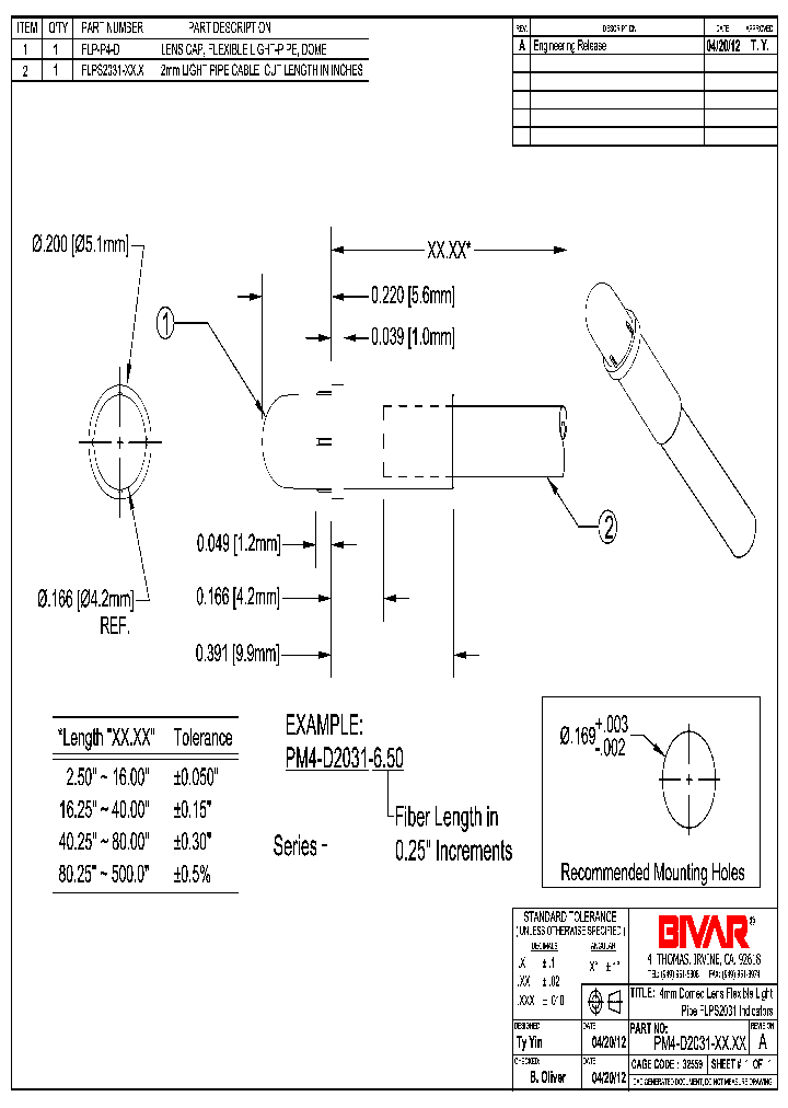 PM4-D2031-XX_6939285.PDF Datasheet