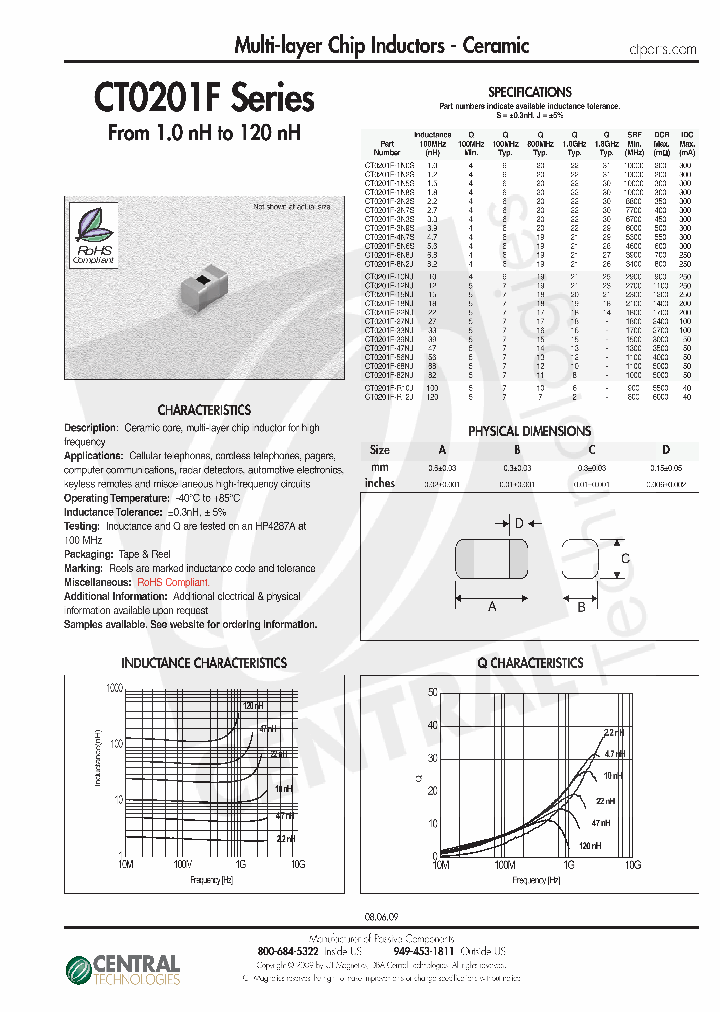 CT0201F-4N7S_6762466.PDF Datasheet