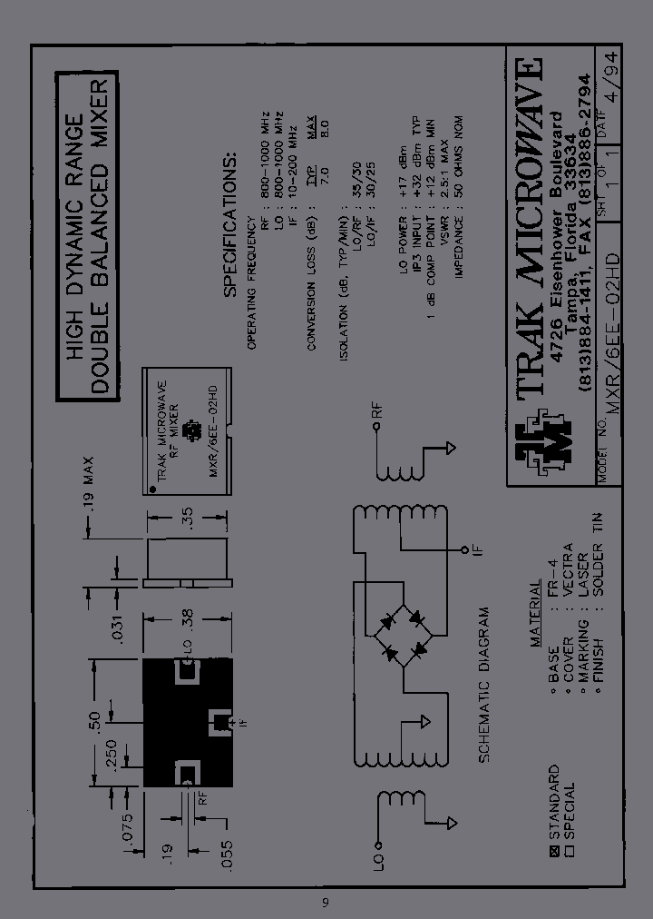 MXR6EE-26HD_6763885.PDF Datasheet
