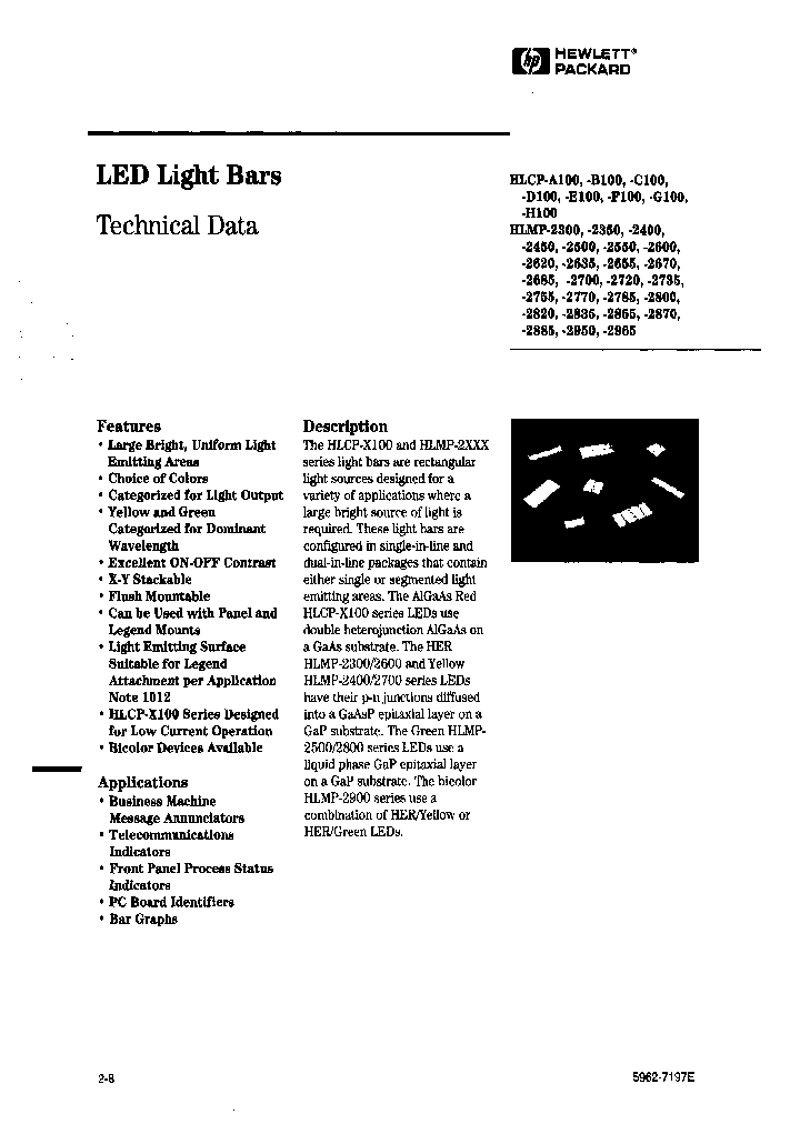 HLCP-E100-S02_6763168.PDF Datasheet
