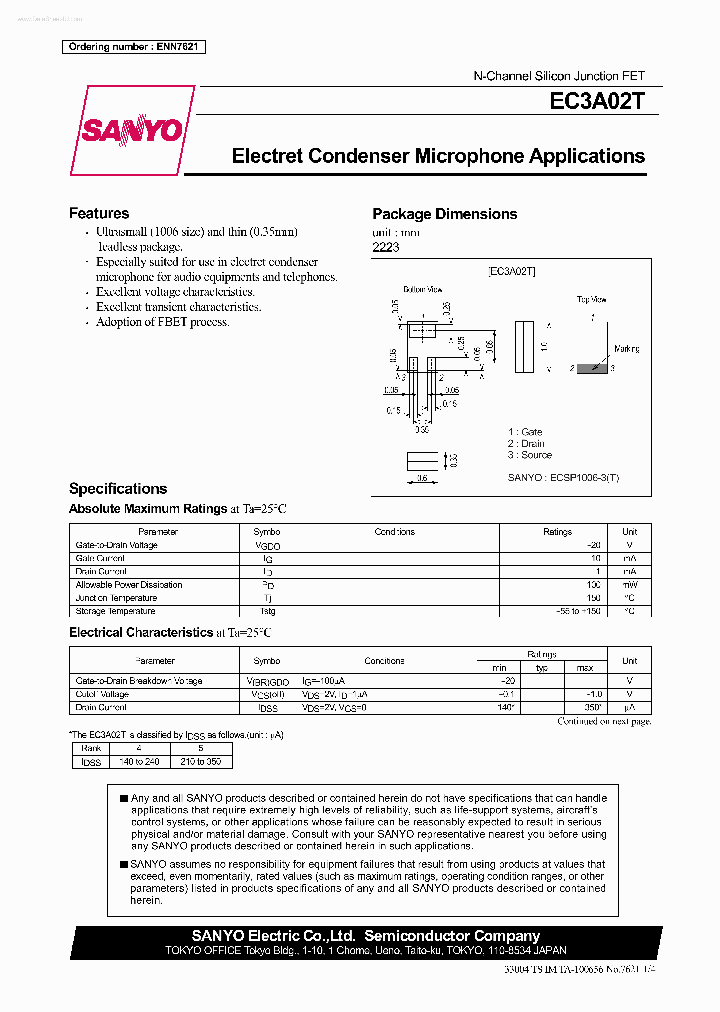 EC3A02T_6940240.PDF Datasheet