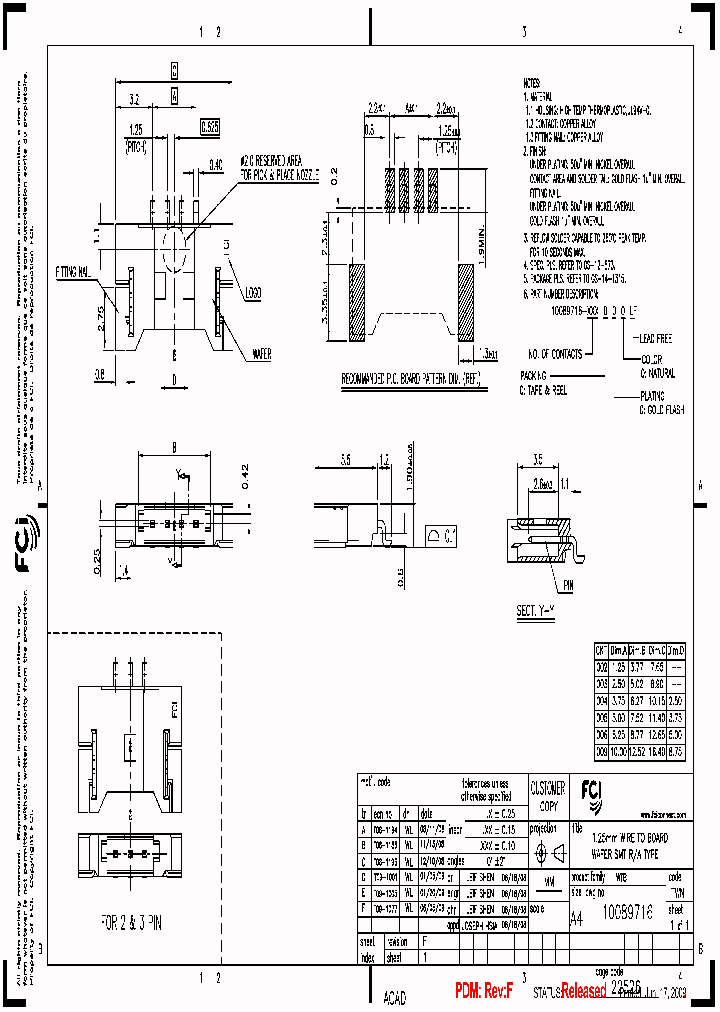 10089716-22000LF_6764484.PDF Datasheet