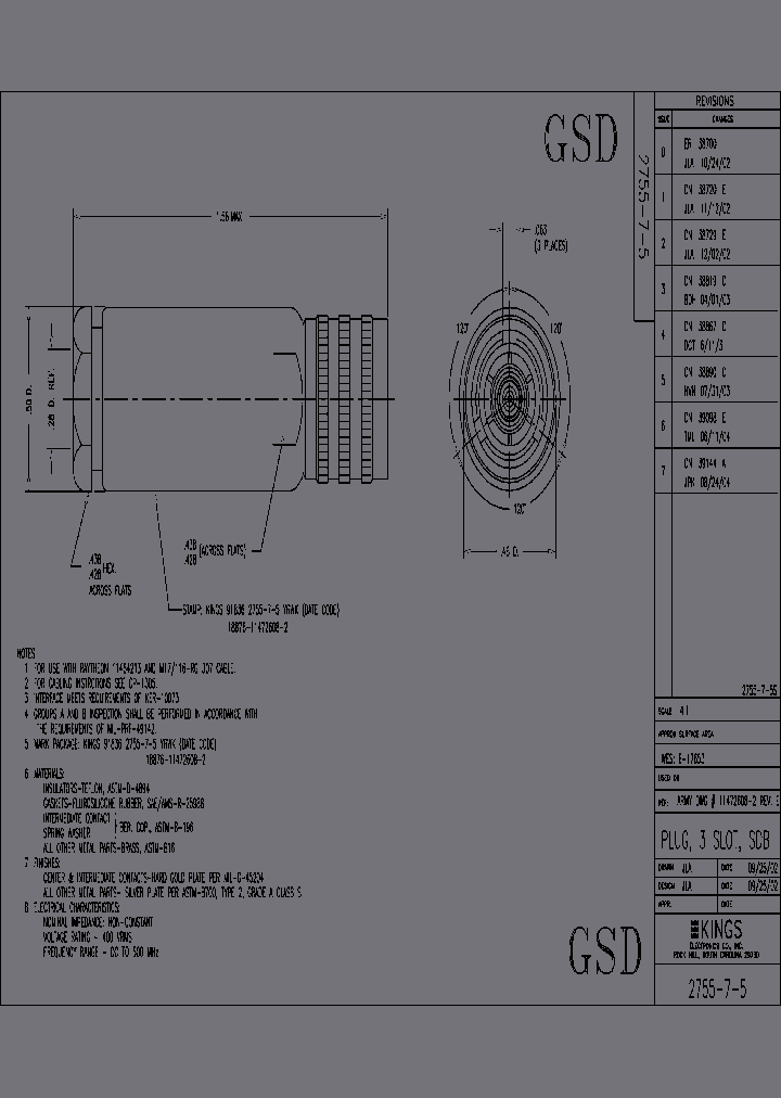 2755-7-5_6766540.PDF Datasheet