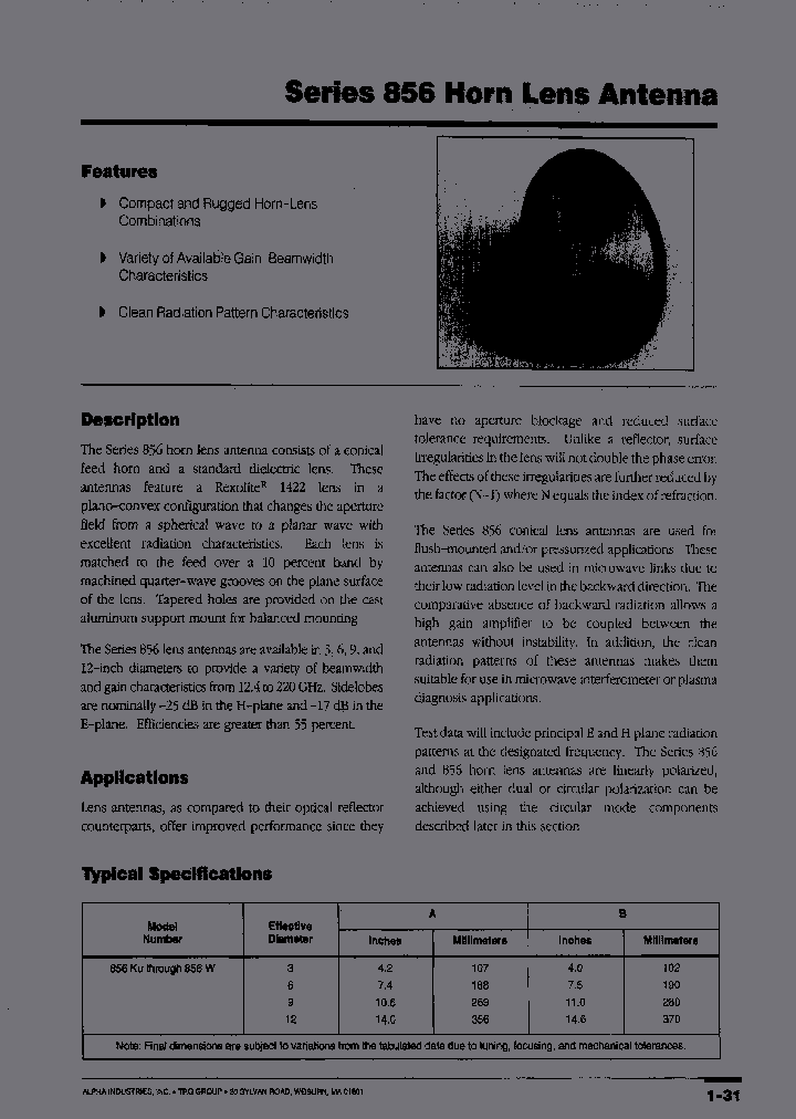 856006A-2383_6768092.PDF Datasheet
