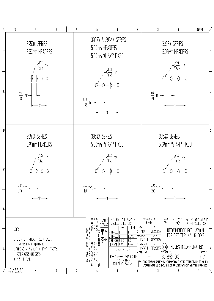 395325511_6767176.PDF Datasheet