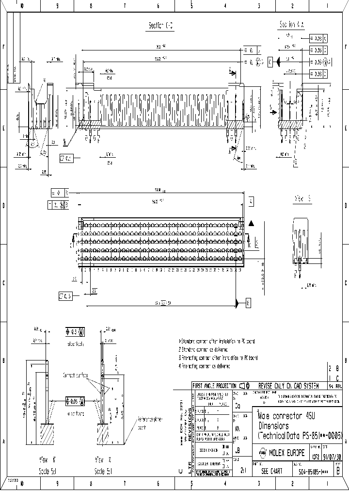 85105-4531_6770598.PDF Datasheet