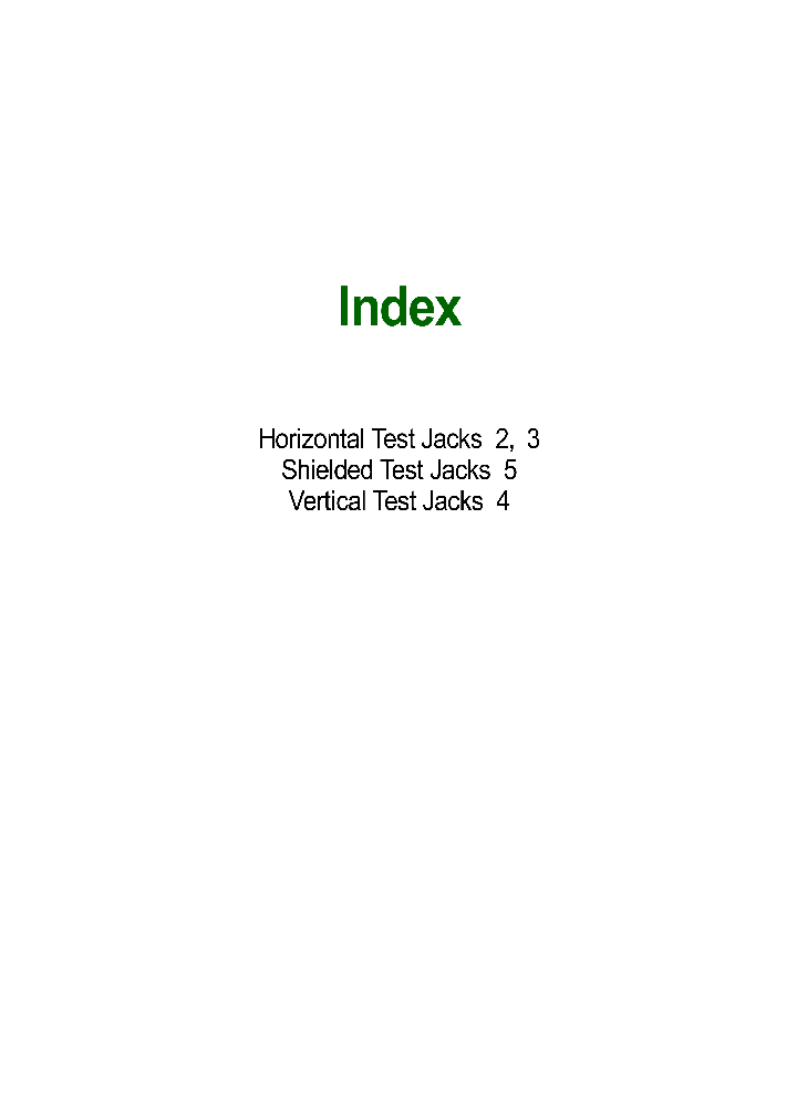 105-0758-150_6770781.PDF Datasheet