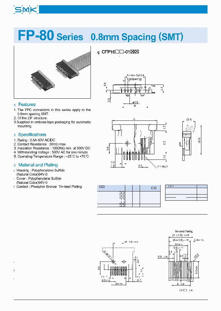 CFP1624-0104_6771675.PDF Datasheet