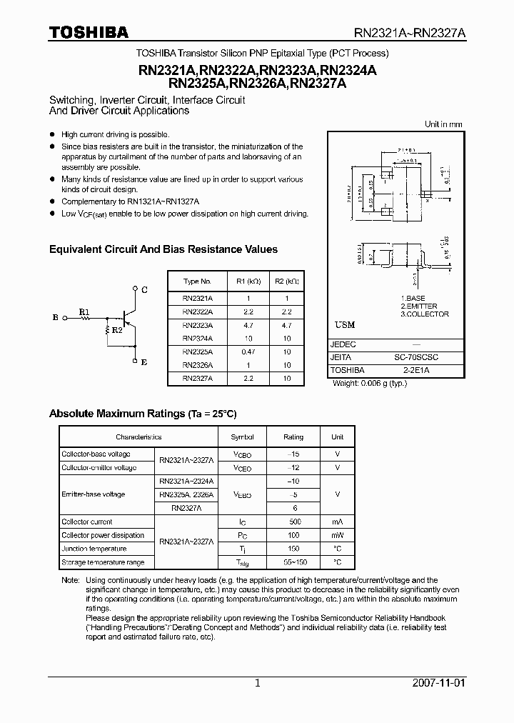 RN2321A_6771583.PDF Datasheet