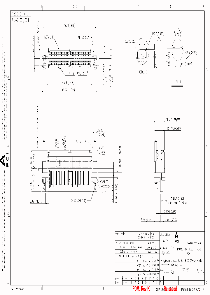 94369-002_6773559.PDF Datasheet