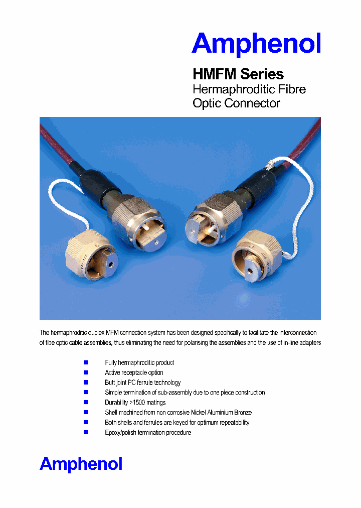 MFM-49-07-RB-014_6773438.PDF Datasheet