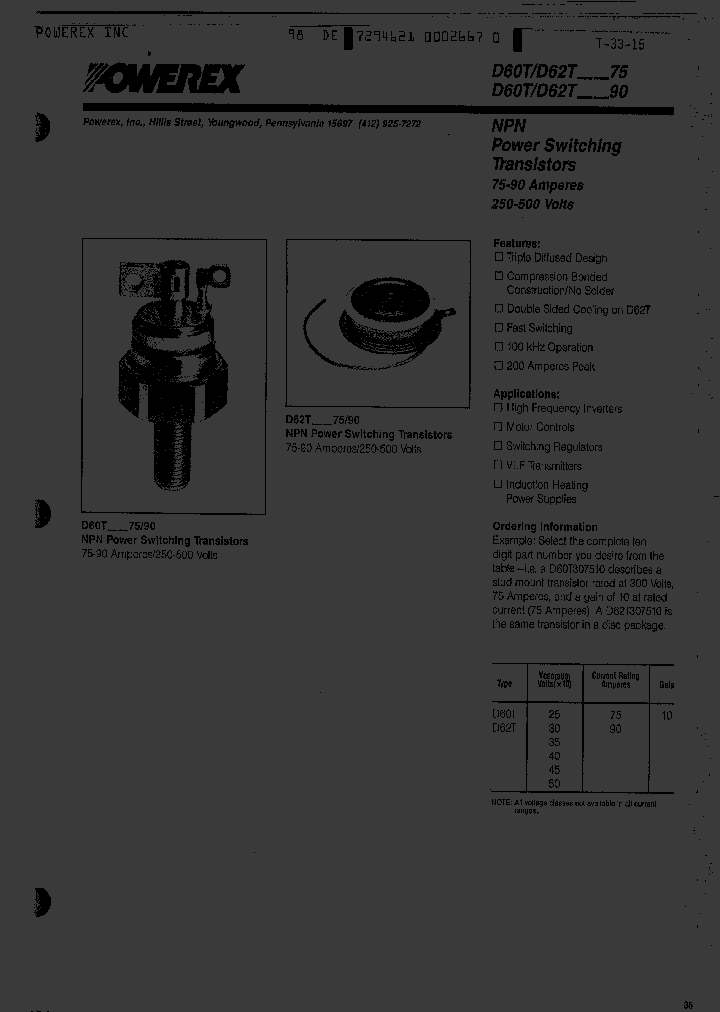 D60T359010_6774491.PDF Datasheet