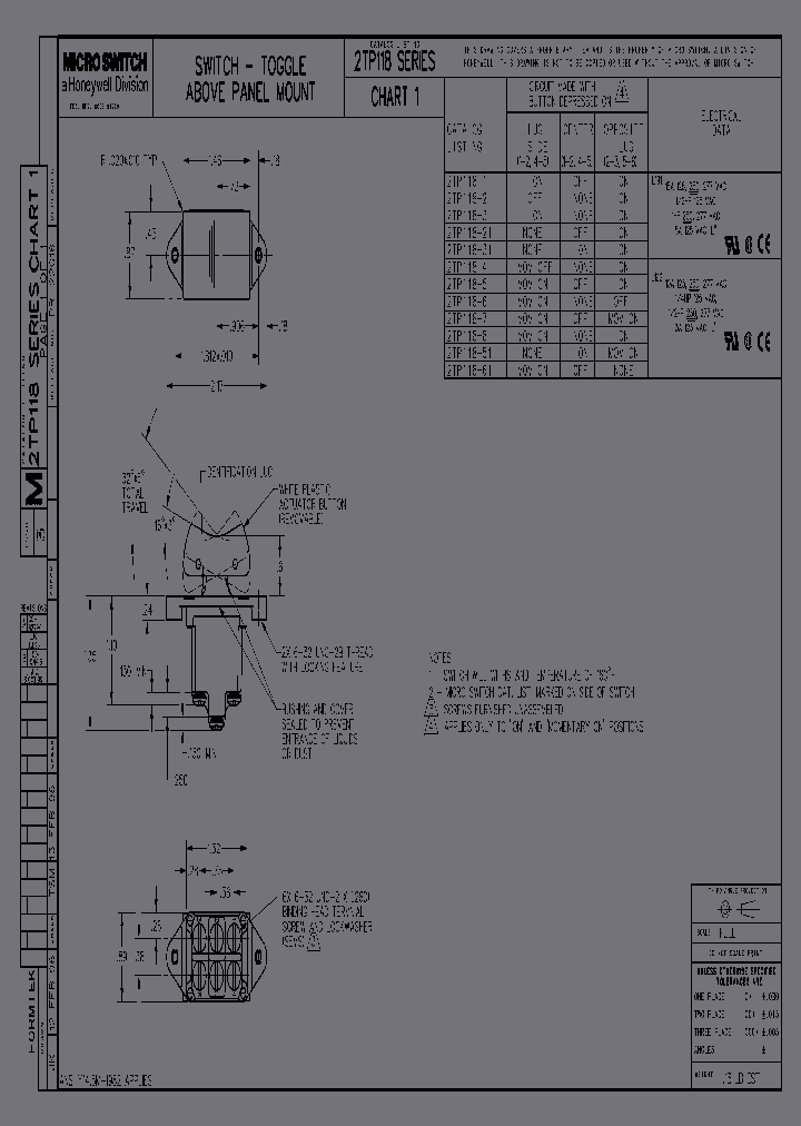 2TP118-5_6773095.PDF Datasheet