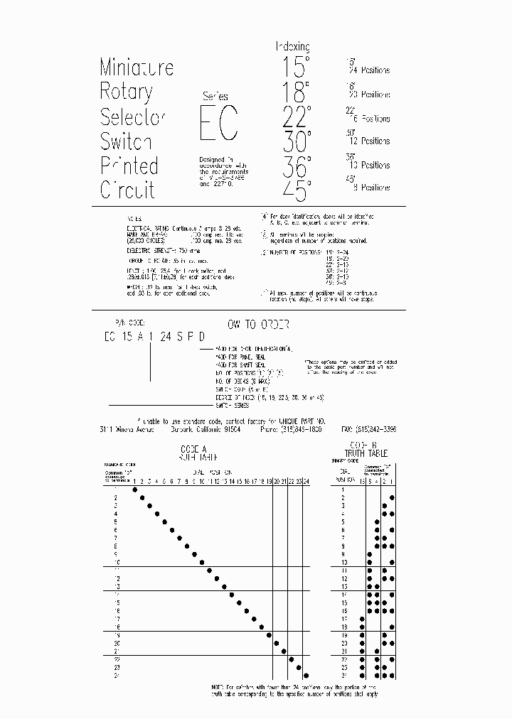 EC30B1-7_6774268.PDF Datasheet