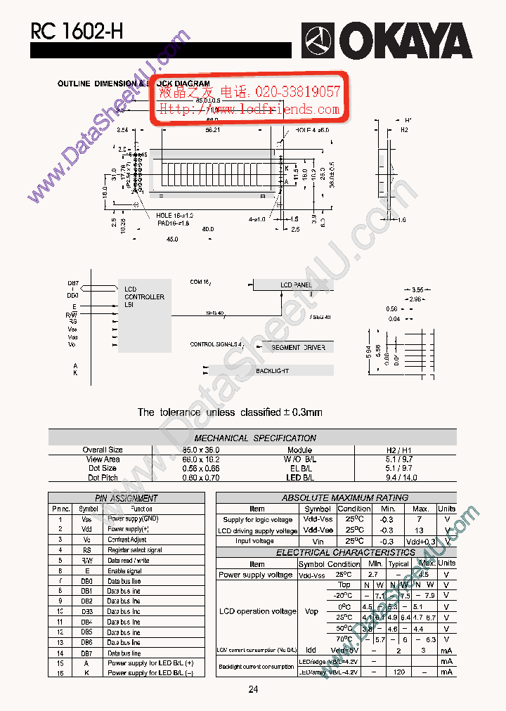 RC1602H_6941955.PDF Datasheet