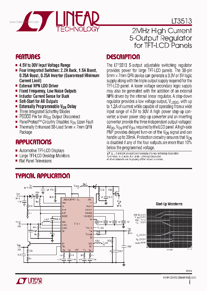 LT3513_6942982.PDF Datasheet