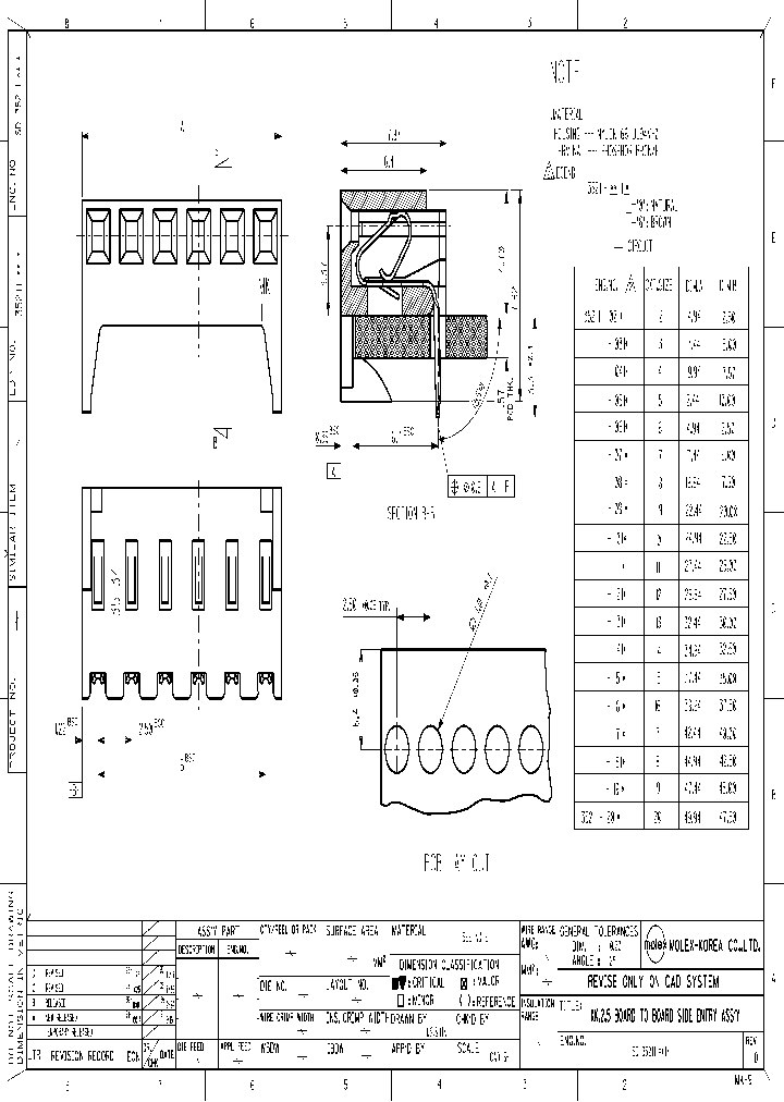 35211-1716_6780682.PDF Datasheet