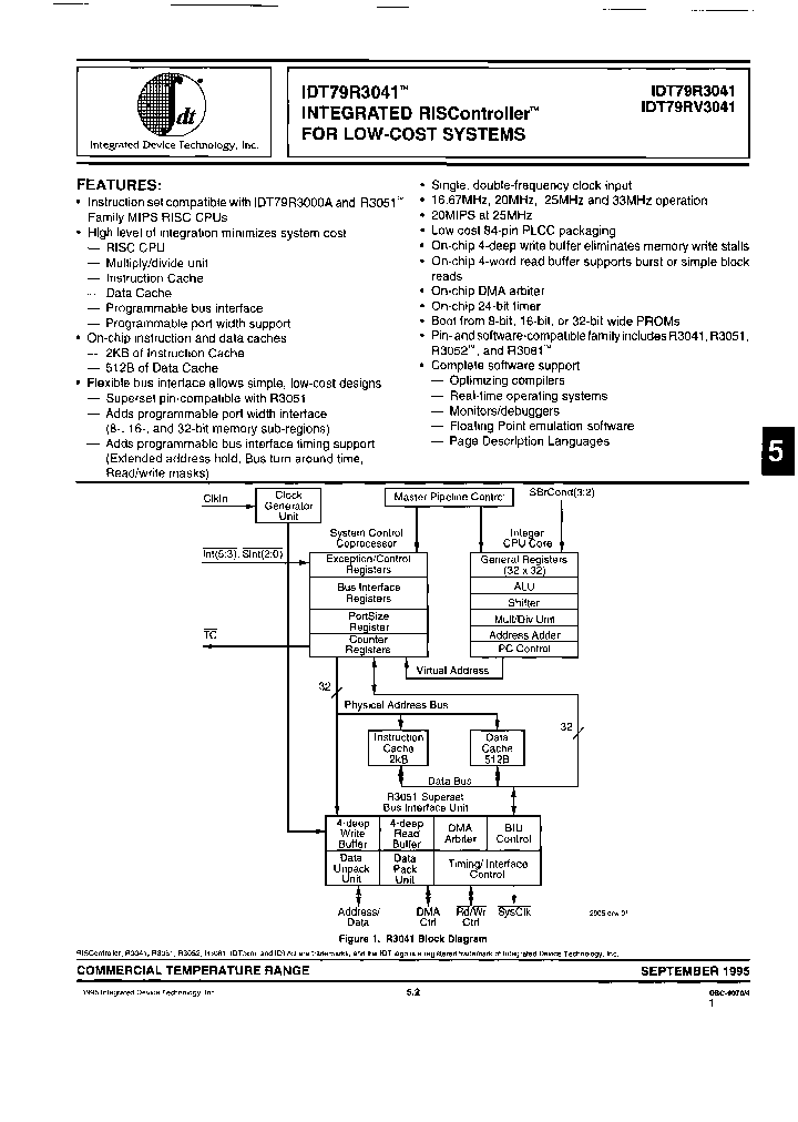 79R3041-33PF9_6782007.PDF Datasheet