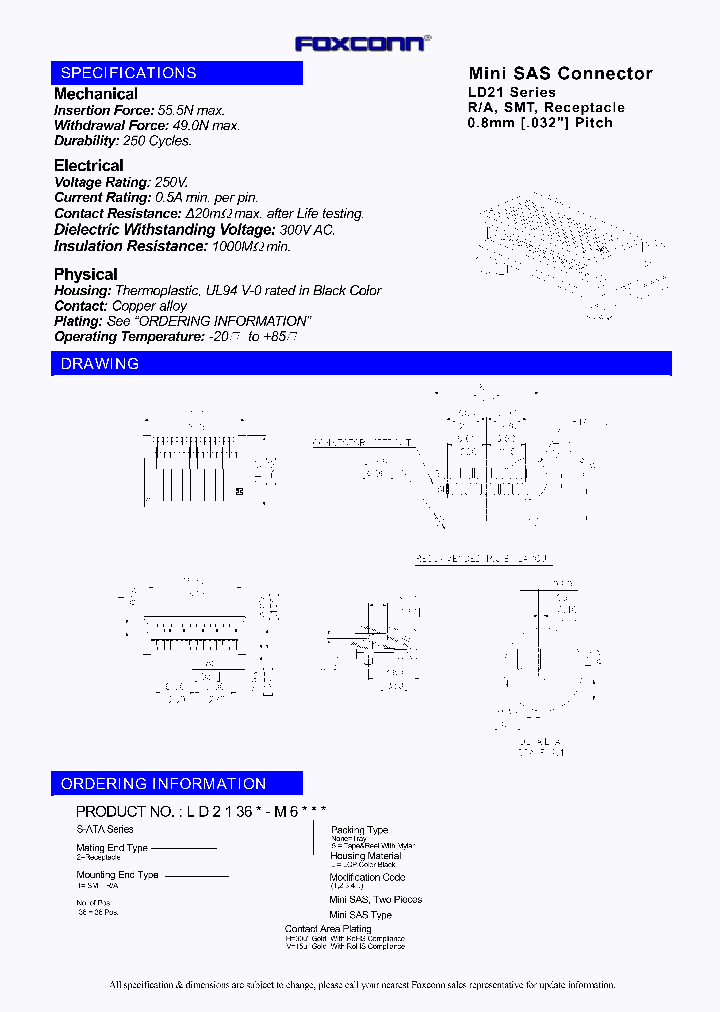 LD2136H-M61L_6781672.PDF Datasheet