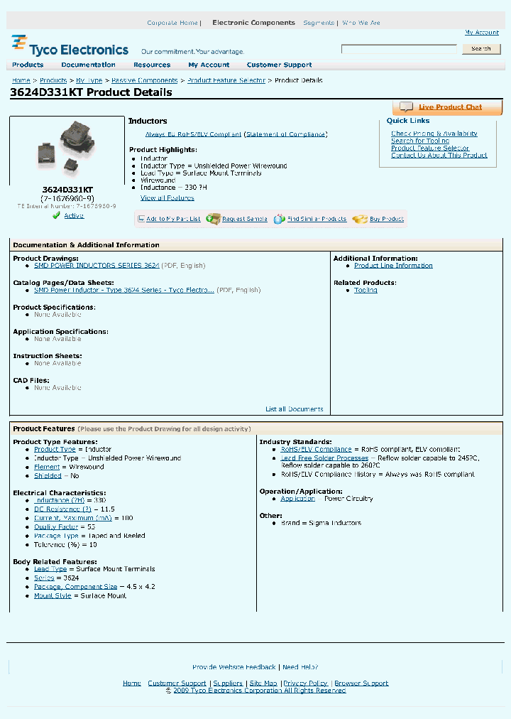 3624D331KT_6781090.PDF Datasheet