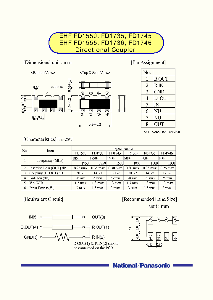 EHFFD1555_6780983.PDF Datasheet