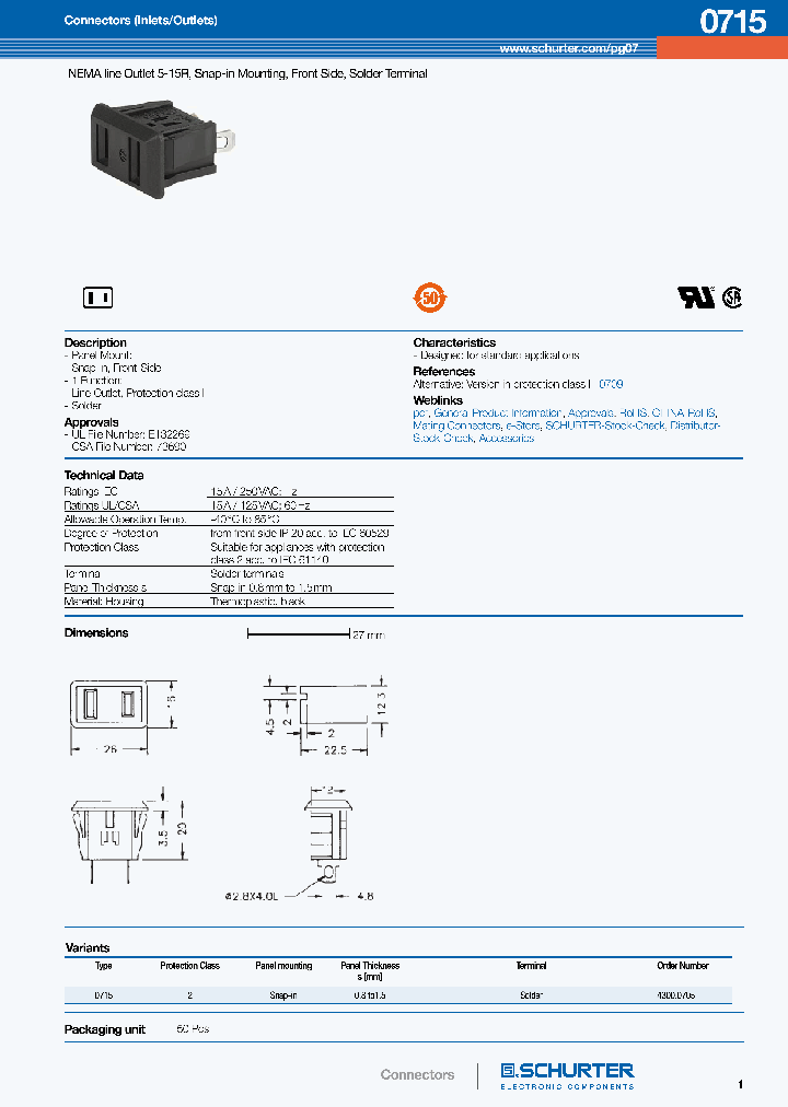 43000705_6781685.PDF Datasheet