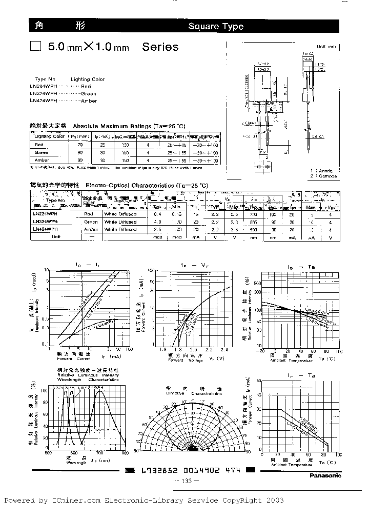 LN224WPH_6784850.PDF Datasheet