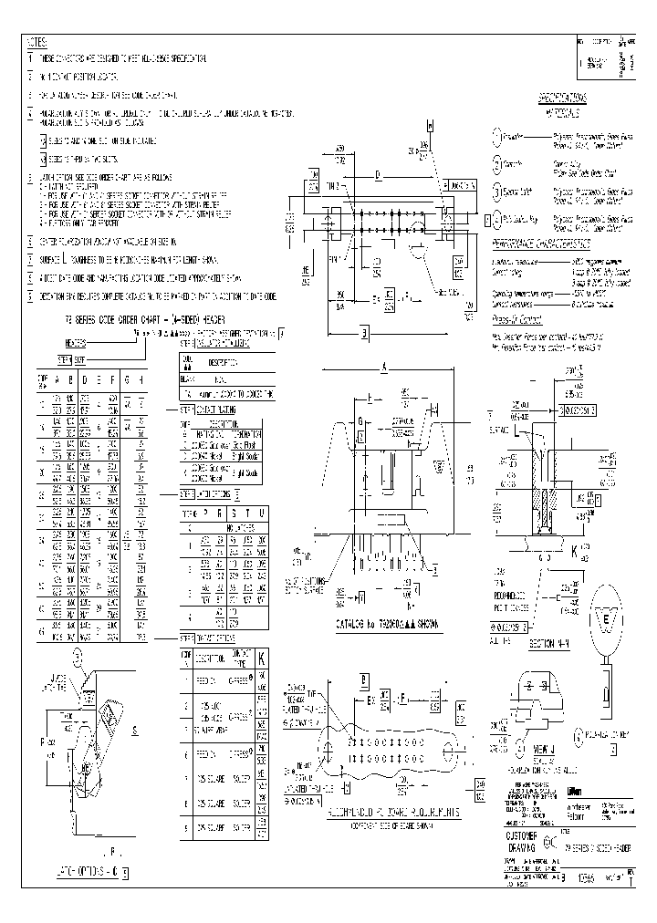 793472CTA_6783371.PDF Datasheet