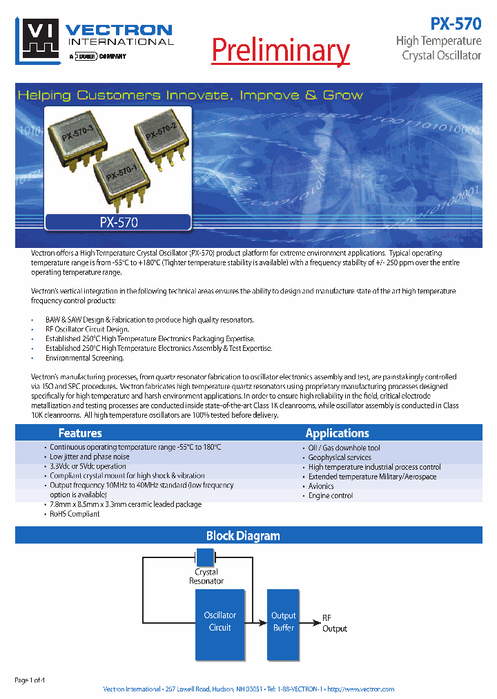 PX-5701-EA1-JAXX-00M0327680_6786374.PDF Datasheet