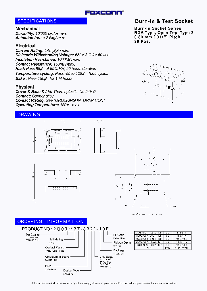 2Q007237-3321-10F_6784575.PDF Datasheet