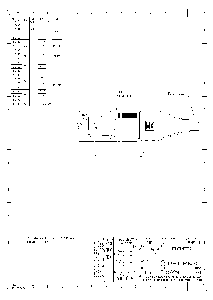 106053-5000_6785683.PDF Datasheet