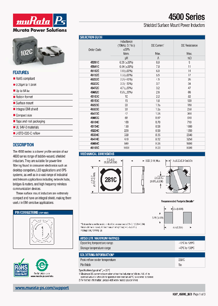 45104C_6786942.PDF Datasheet