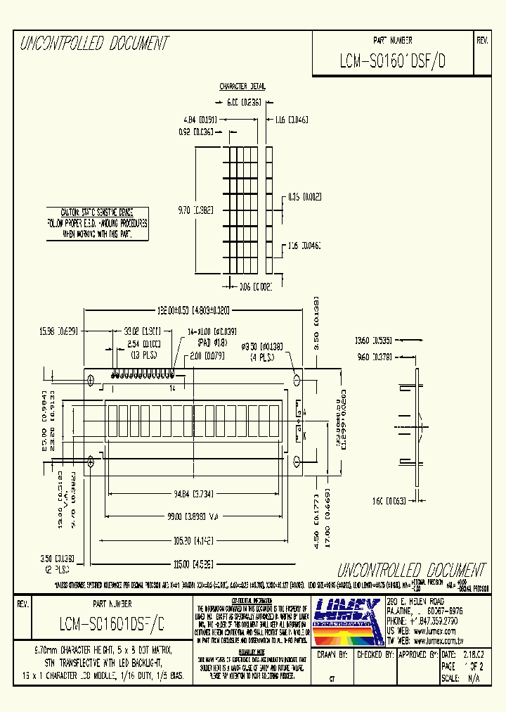 LCM-S01601DSFD_6789207.PDF Datasheet