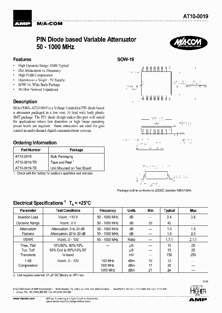 AT10-0019-TB_6789488.PDF Datasheet