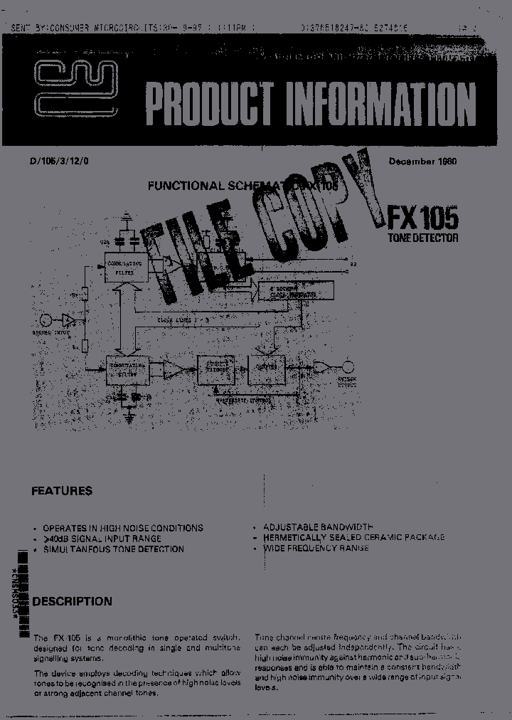 FX105_6790194.PDF Datasheet