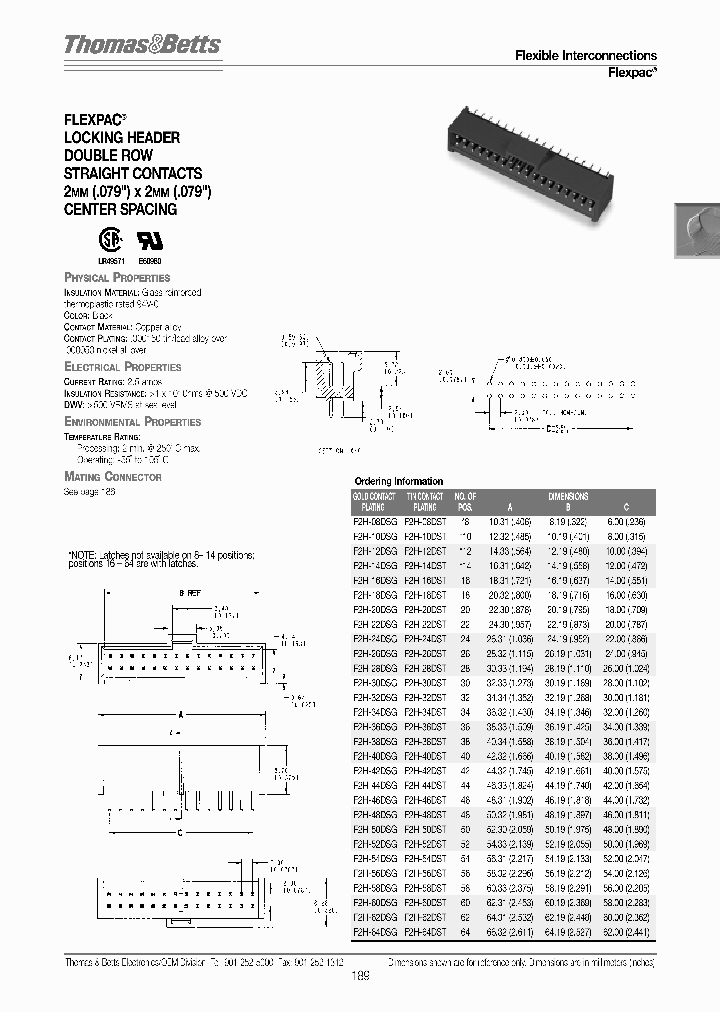 F2H-48DST_6791061.PDF Datasheet