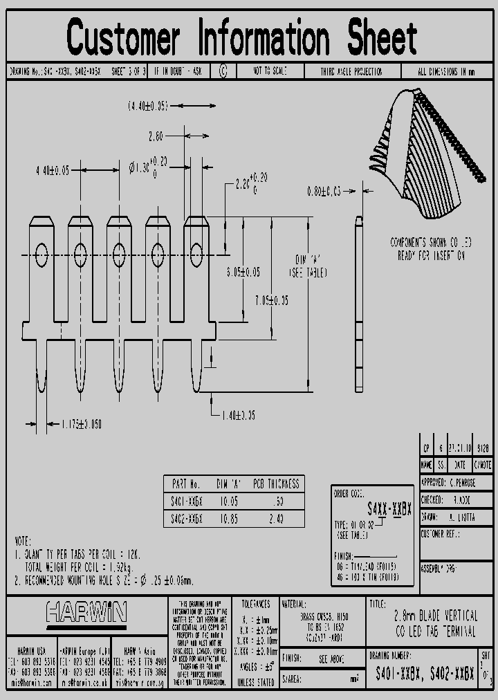 S401-46BX_6792717.PDF Datasheet