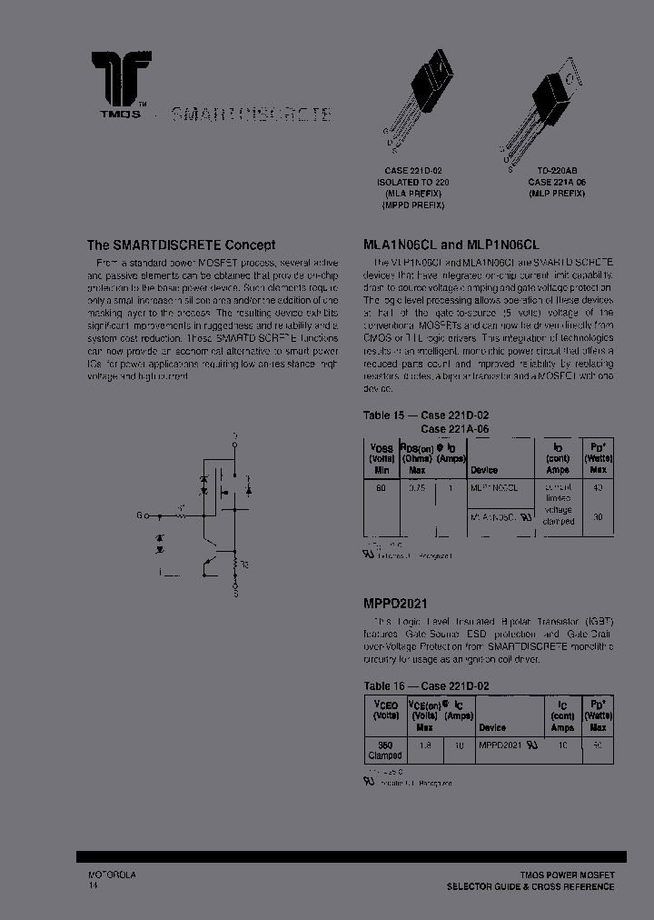 MLP1N06CLWC_6792755.PDF Datasheet