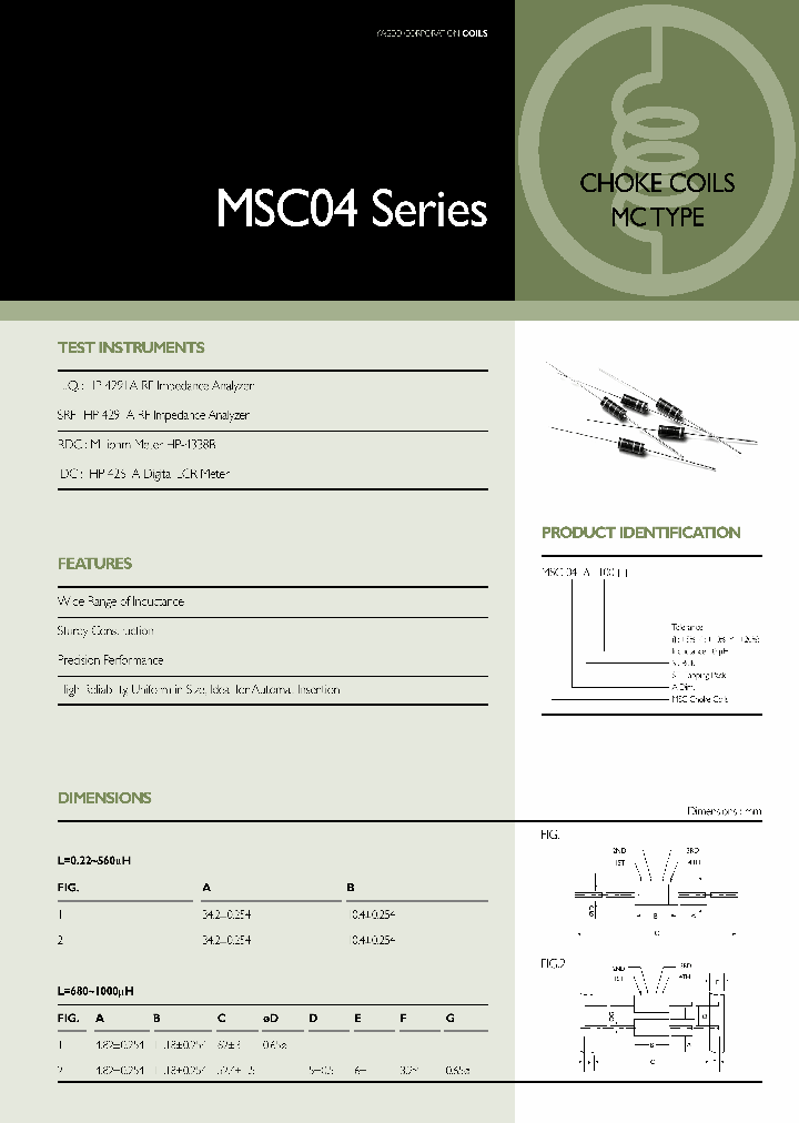 MSC04ST-220J_6793269.PDF Datasheet