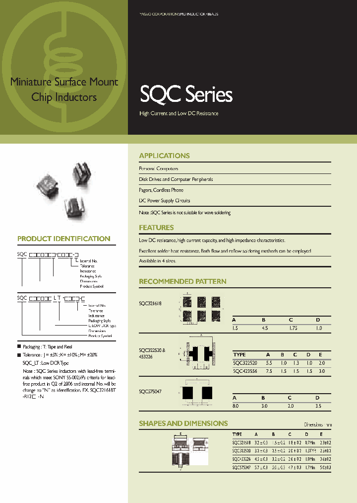 SQC321618T-220J-N_6793276.PDF Datasheet