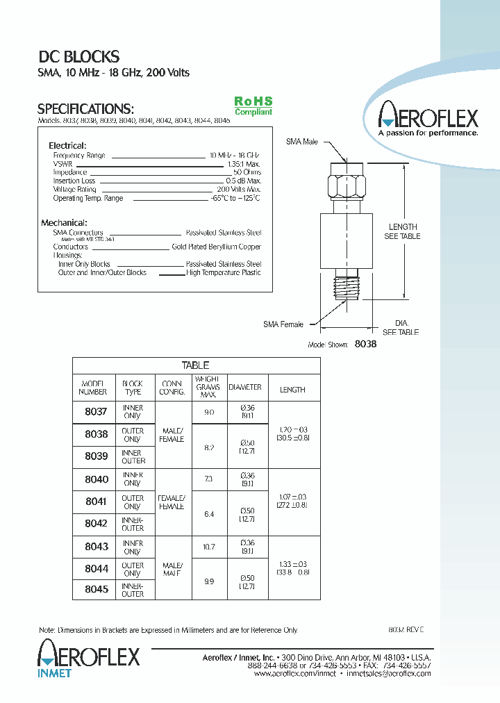 8040_6795001.PDF Datasheet