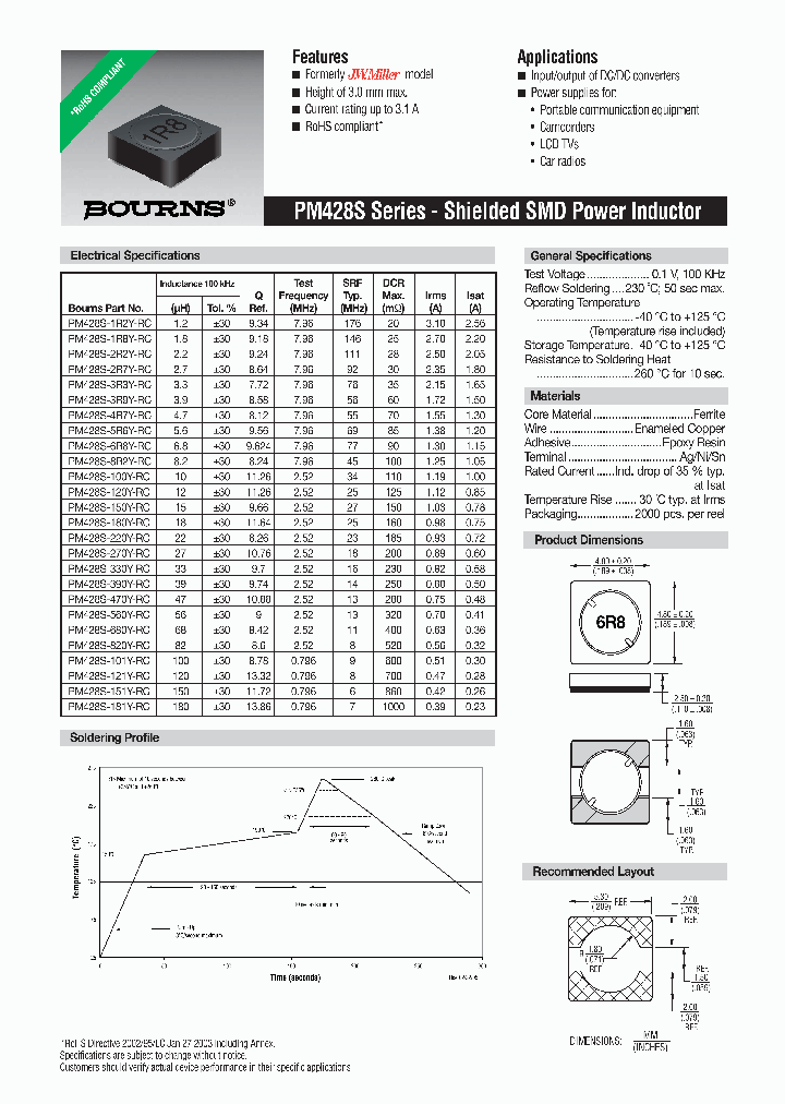 PM428S-180Y-RC_6794946.PDF Datasheet